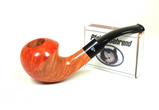 Butz Choquin Ronaldo Negoita II orange