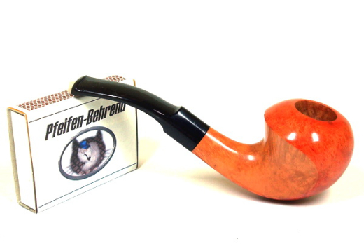 Butz Choquin Ronaldo Negoita II orange