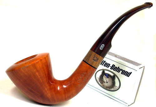 Chacom Edition Speciale