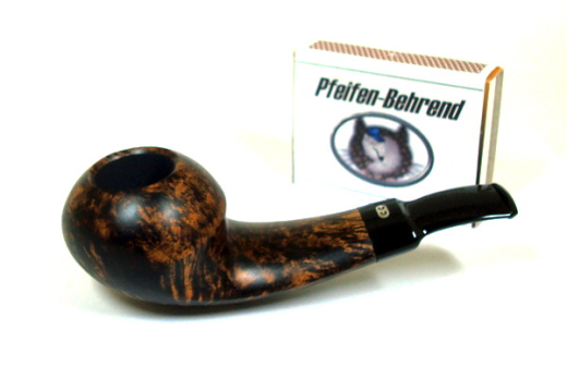 Chacom Tom Eltang o. F.