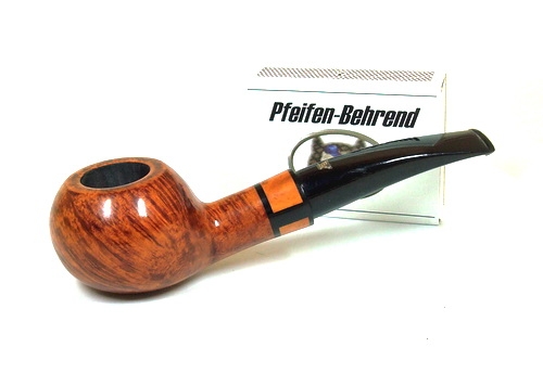 Chieftain's Highland 1