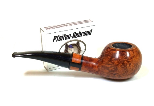 Chieftain's Highland 1