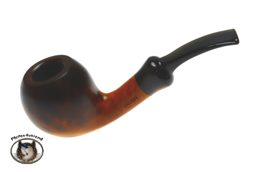 Vauen Vintage glatt 1077