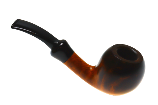 Vauen Vintage glatt 1077