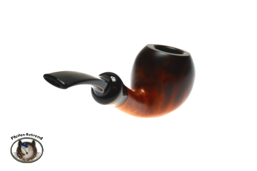 Vauen Vintage glatt 1077