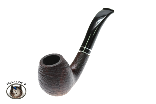 Vauen Basic sand 4300