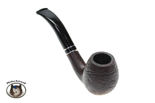 Vauen Basic sand 4300