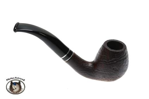 Vauen Basic sand 4300