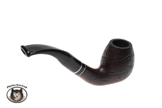 Vauen Basic sand 4300