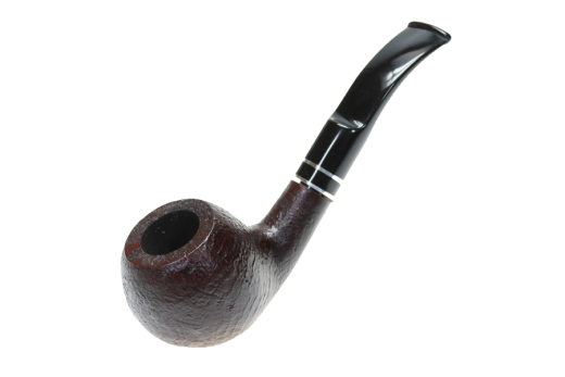 Vauen Basic sand 4300