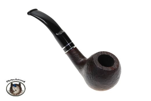 Vauen Basic sand 4300