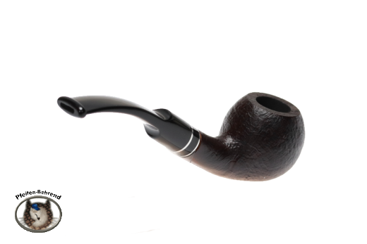 Vauen Basic sand 4300