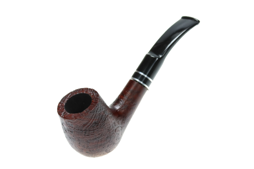 Vauen Basic sand 4300