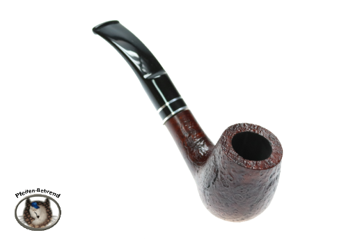 Vauen Basic sand 4300