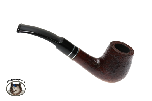 Vauen Basic sand 4300