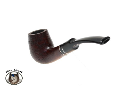 Vauen Basic sand 4300