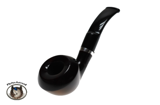 Molina Barasso Burgundy