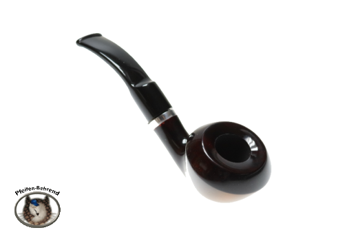 Molina Barasso Burgundy