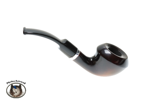 Molina Barasso Burgundy