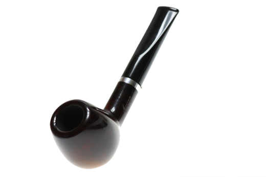 Molina Barasso Burgundy