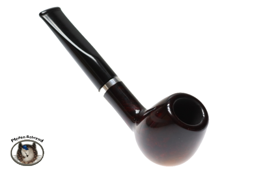 Molina Barasso Burgundy