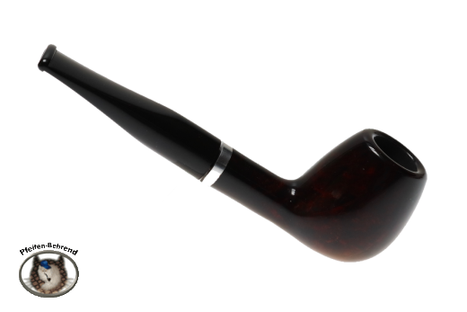 Molina Barasso Burgundy