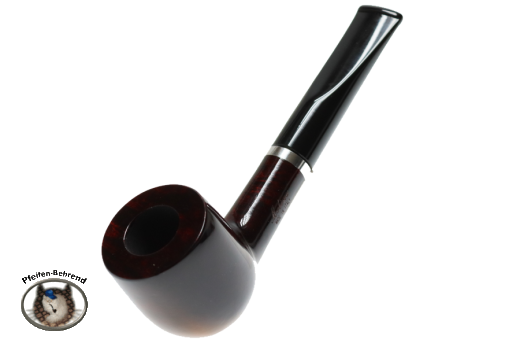 Molina Barasso Burgundy