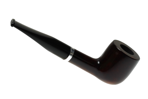 Molina Barasso Burgundy