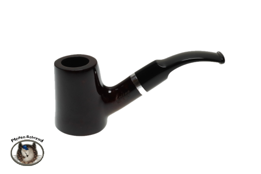 Molina Barasso Burgundy