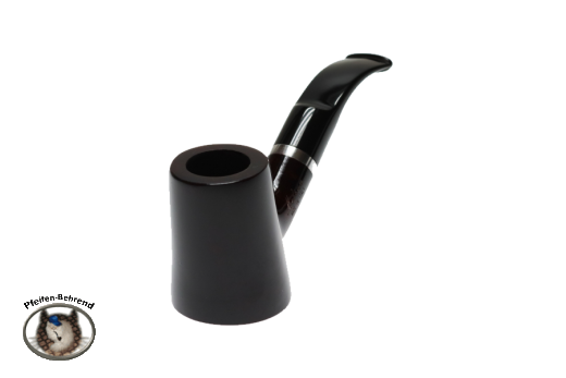 Molina Barasso Burgundy