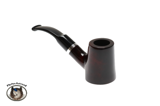 Molina Barasso Burgundy