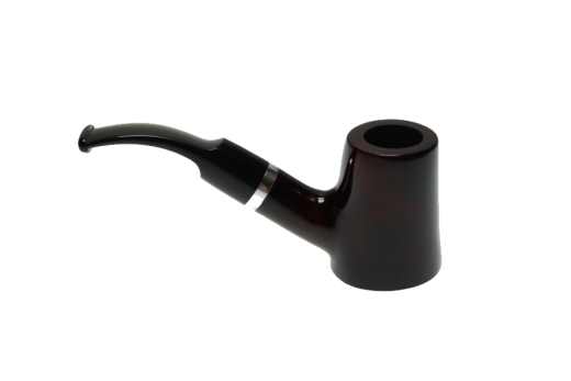 Molina Barasso Burgundy