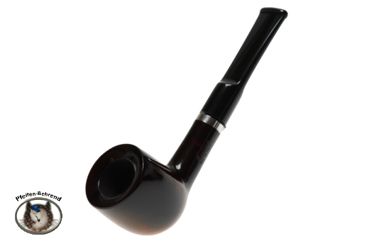 Molina Barasso Burgundy