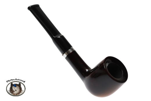 Molina Barasso Burgundy