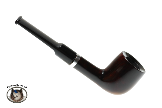 Molina Barasso Burgundy