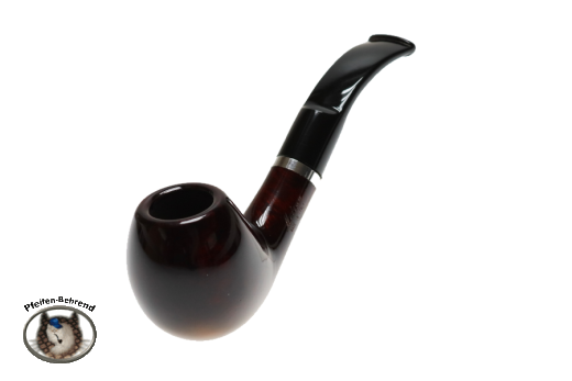 Molina Barasso Burgundy