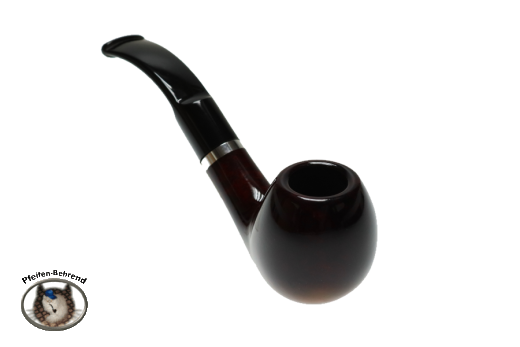 Molina Barasso Burgundy