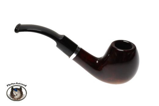 Molina Barasso Burgundy