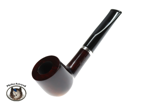 Molina Barasso Burgundy