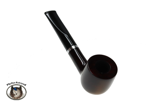 Molina Barasso Burgundy