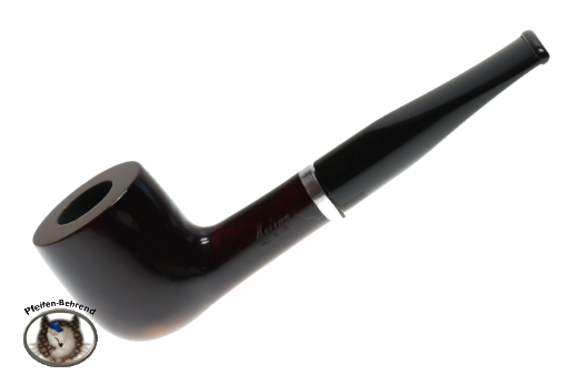 Molina Barasso Burgundy