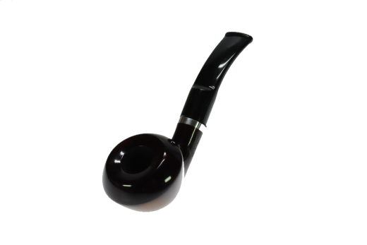 Molina Barasso Burgundy