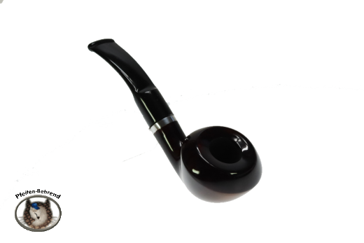 Molina Barasso Burgundy