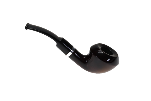 Molina Barasso Burgundy