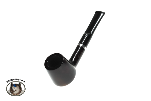 Molina Barasso Burgundy