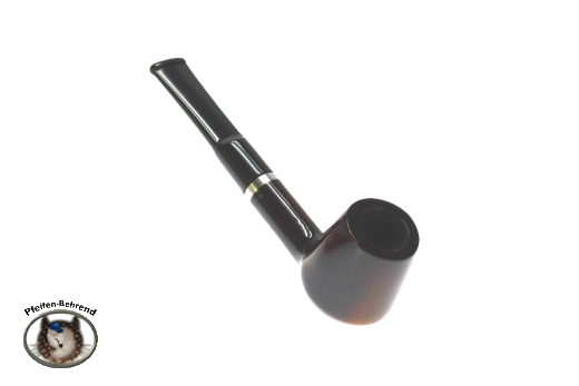 Molina Barasso Burgundy