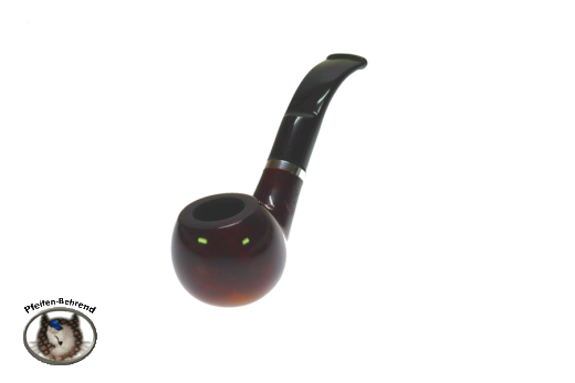 Molina Barasso Burgundy