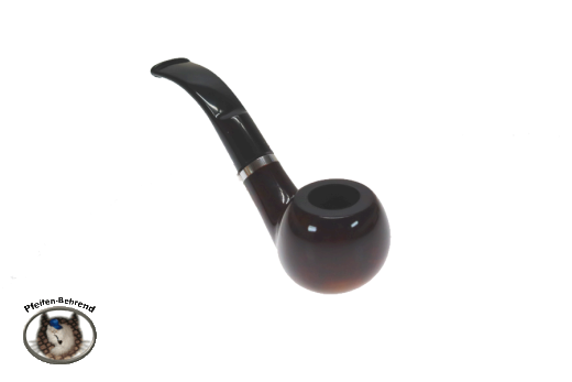 Molina Barasso Burgundy