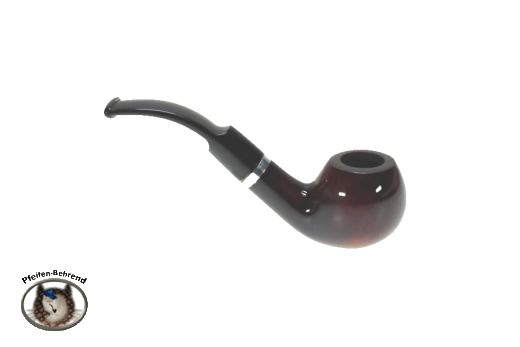 Molina Barasso Burgundy