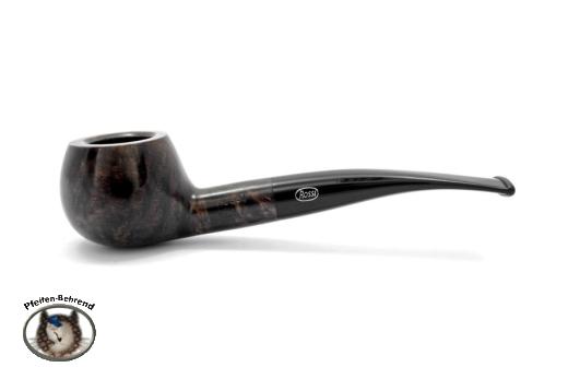 Rossi Vulcano Black 315